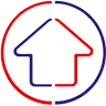 Polistirolo Ma.De. Srl