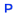 Polite Davis Insurance