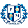 Politecnico de Miami
