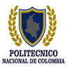 Politécnico Nacional de Colombia (Sede Sincelejo)