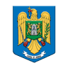 Inspectoratul Teritorial al Politiei de Frontiera Timisoara