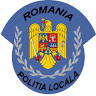 Local Police