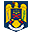Caras-Severin County Police