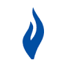 Police Region Turnhout