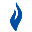 Federale Gerechtelijke Politie Brussel