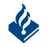 Politiebureau Heerenveen