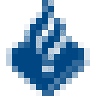 Politie Lobith