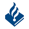 Politiebureau Overbosch