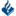 Politieacademie Drachten
