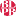 Brandenburgische Landeszentrale für politische Bildung