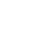 Polito & Harrington LLC
