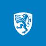 Tallinna Arestimaja