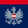 Landespolizeidirektion Niederösterreich