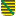 Polizeistandort Geithain