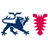 Polizeirevier Bad Oldesloe