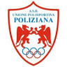 Unione Polisportiva Poliziana