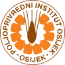Agricultural Institute