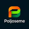 POLJOSEME doo