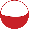 Polish Market- Polka Deli