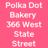 Polka Dot Bakery