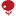 POLKASTUDIO