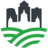 Polk County Conservation Board