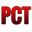 Polk County Tractor & Motorsports