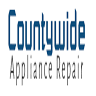 Countywide Appliance Repair