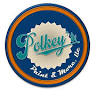 Polkey's Paint & More, LLC