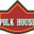 The L.L. Polk House