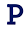 Polkki Furniture