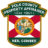 Polk County Property Appraiser