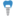 Polk Periodontics Dental Implant Center
