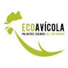 Pollastres ecològics Ecoavícola