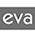 Sklep Firmowy Pollena-Ewa S.A.