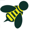 Pollen Ranch