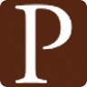Pasticceria Panetteria caffè Pollesel
