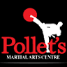 Pollet's Martial Arts Centre
