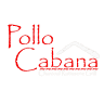 Pollo Cabana