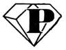Pollock's Jewelers