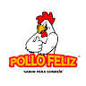 Pollo Feliz Cuajimalpa