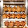 Pollos Asados Richi