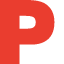 Pollozek – Modehaus in Bayern