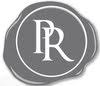 Pollyanna Richter Weddings