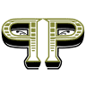 Polly's Pies Restaurant & Bakery