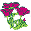 Polly's Planting & Plucking, Inc.