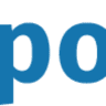 Fa. Autobedrijf F. Polman