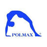 POLMAX - dystrybutor sprzętu medycznego i kosmetycznego