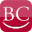 Bavaria Care 24 Stunden Pflege