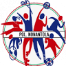 Polisportiva Nonantola
